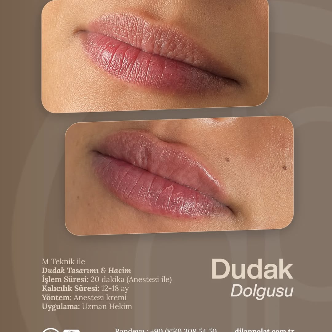 “Yapay durur mu?” korkusu yüzünden sürekli ertelediğiniz o d