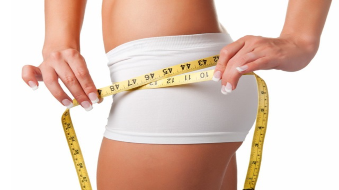 Diposhape (Bölgesel İncelme)